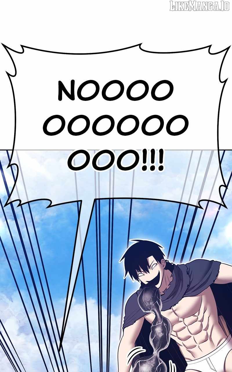 +99 Wooden Stick Chapter 164 - Page 226
