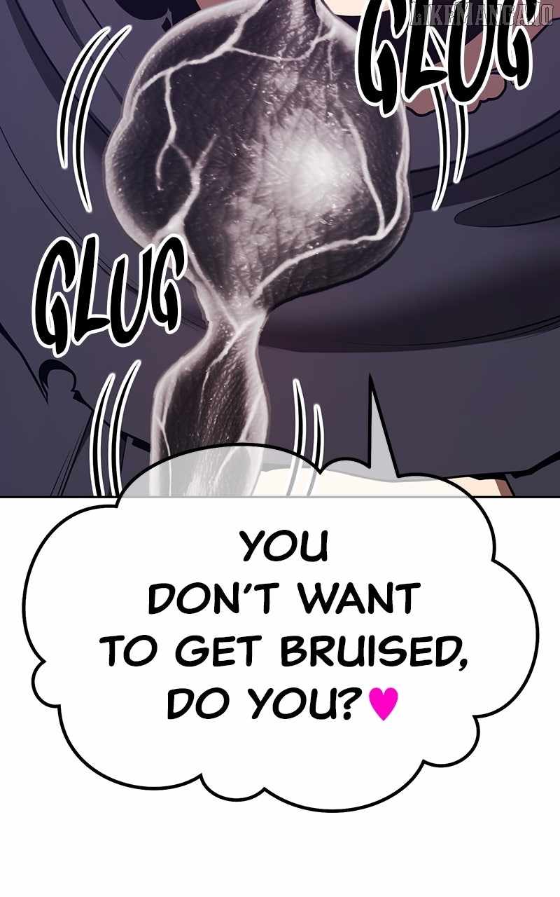 +99 Wooden Stick Chapter 164 - Page 230