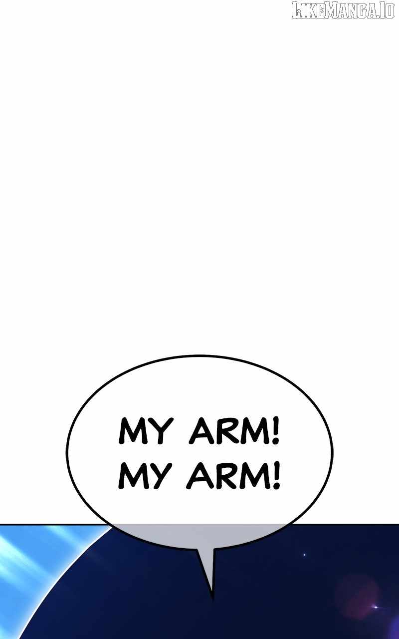 +99 Wooden Stick Chapter 164 - Page 24