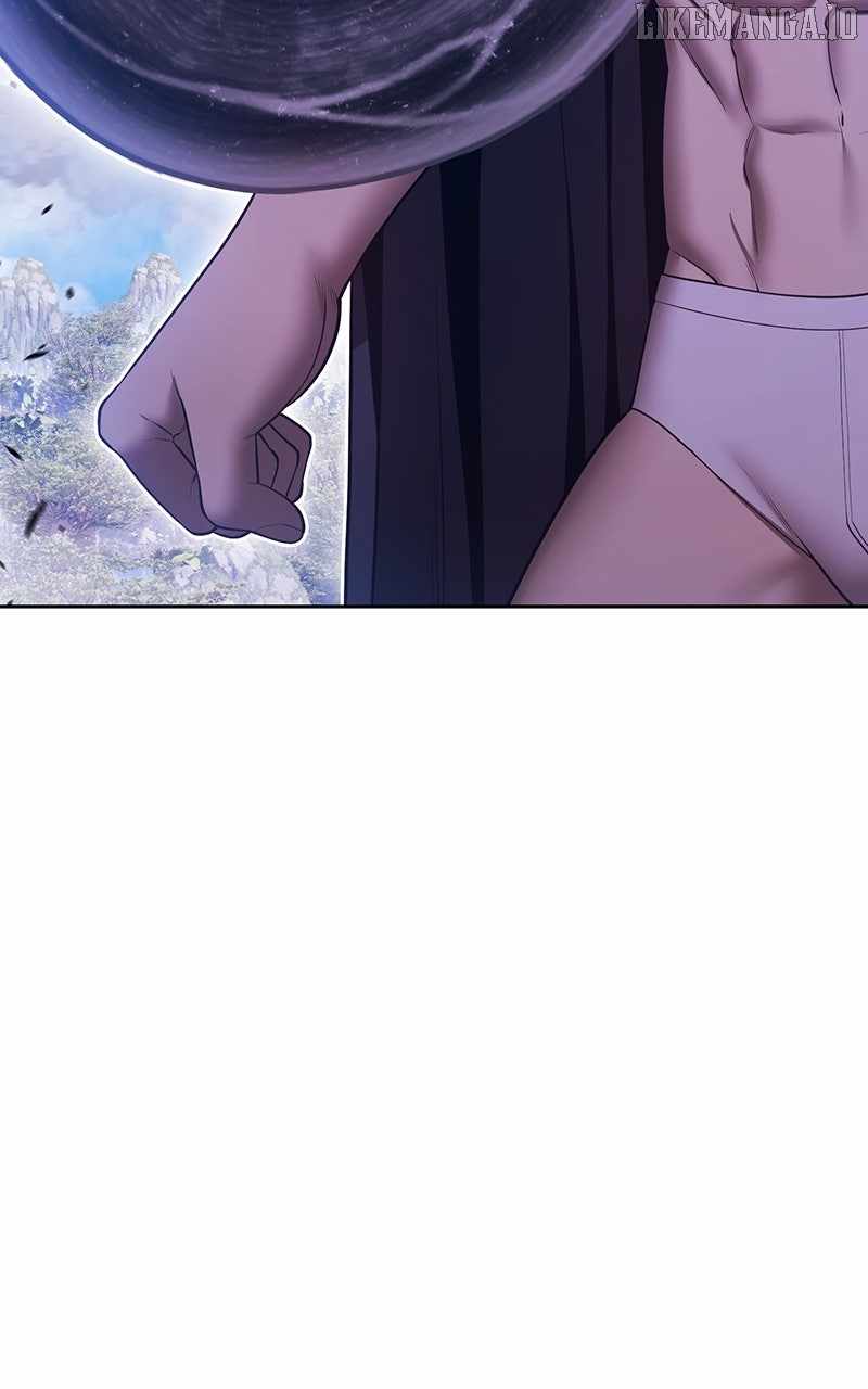 +99 Wooden Stick Chapter 164 - Page 236