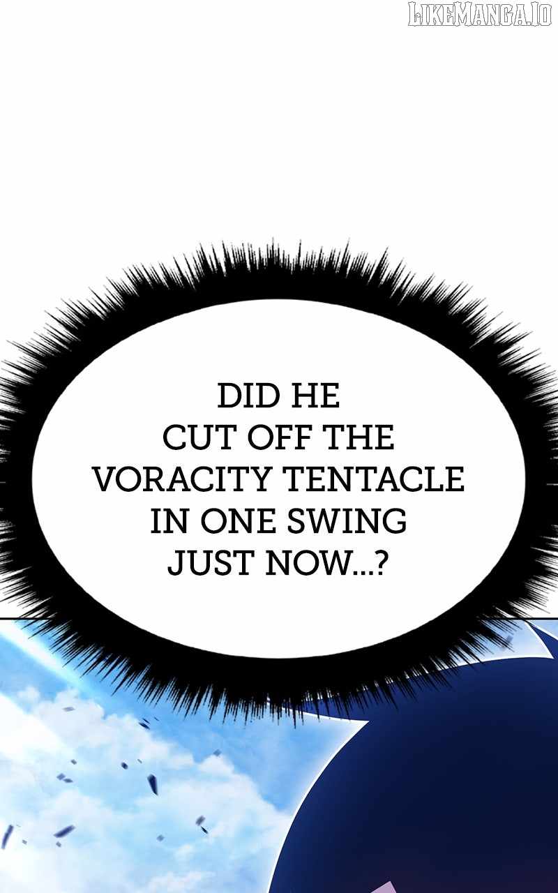 +99 Wooden Stick Chapter 164 - Page 237