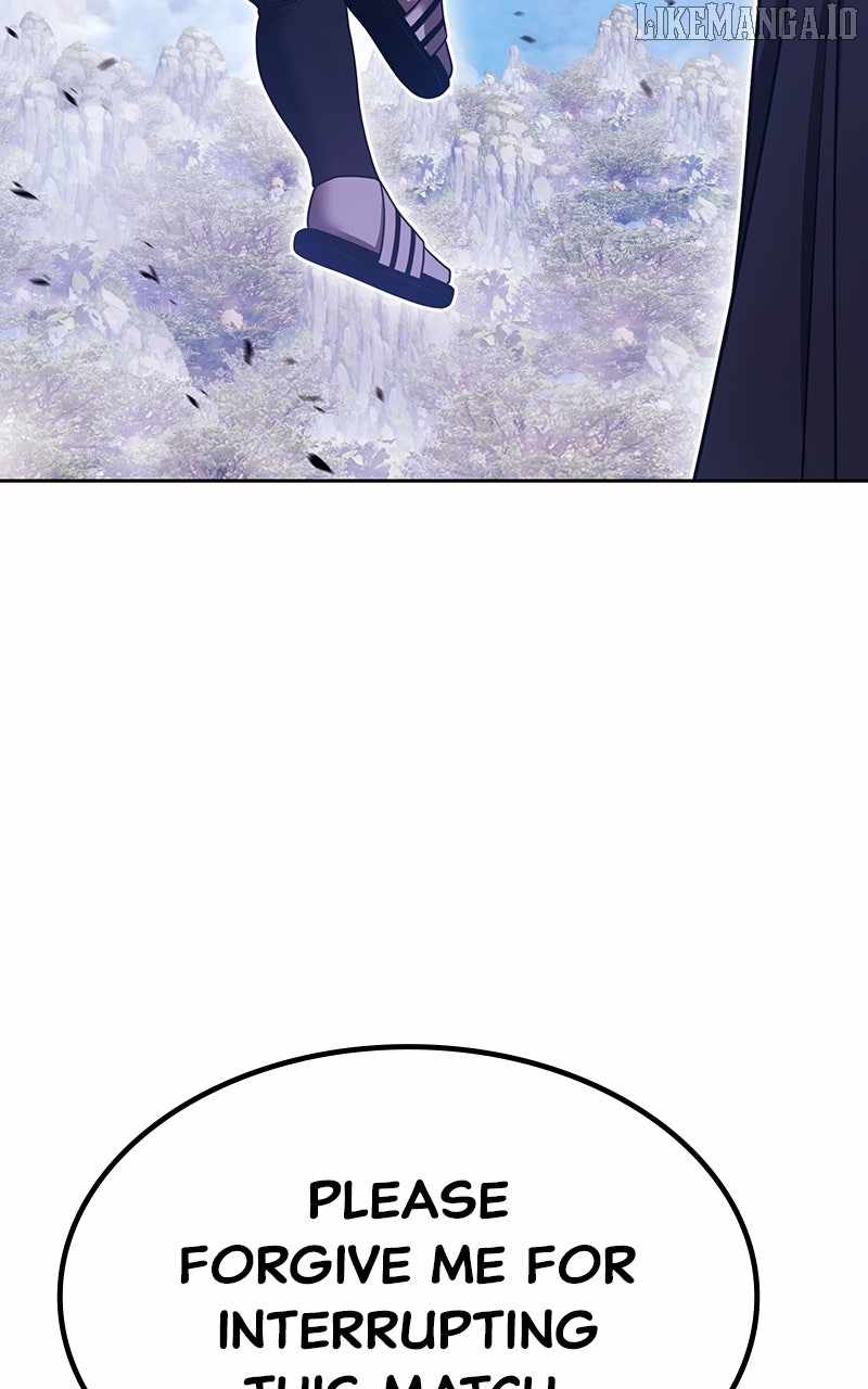 +99 Wooden Stick Chapter 164 - Page 239