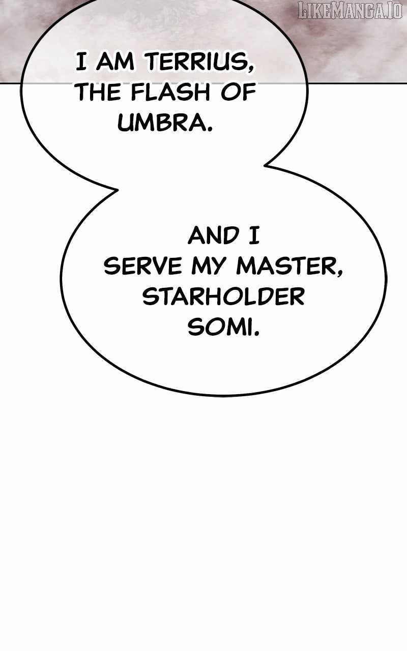 +99 Wooden Stick Chapter 164 - Page 245