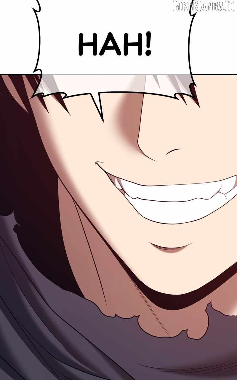 +99 Wooden Stick Chapter 164 - Page 250