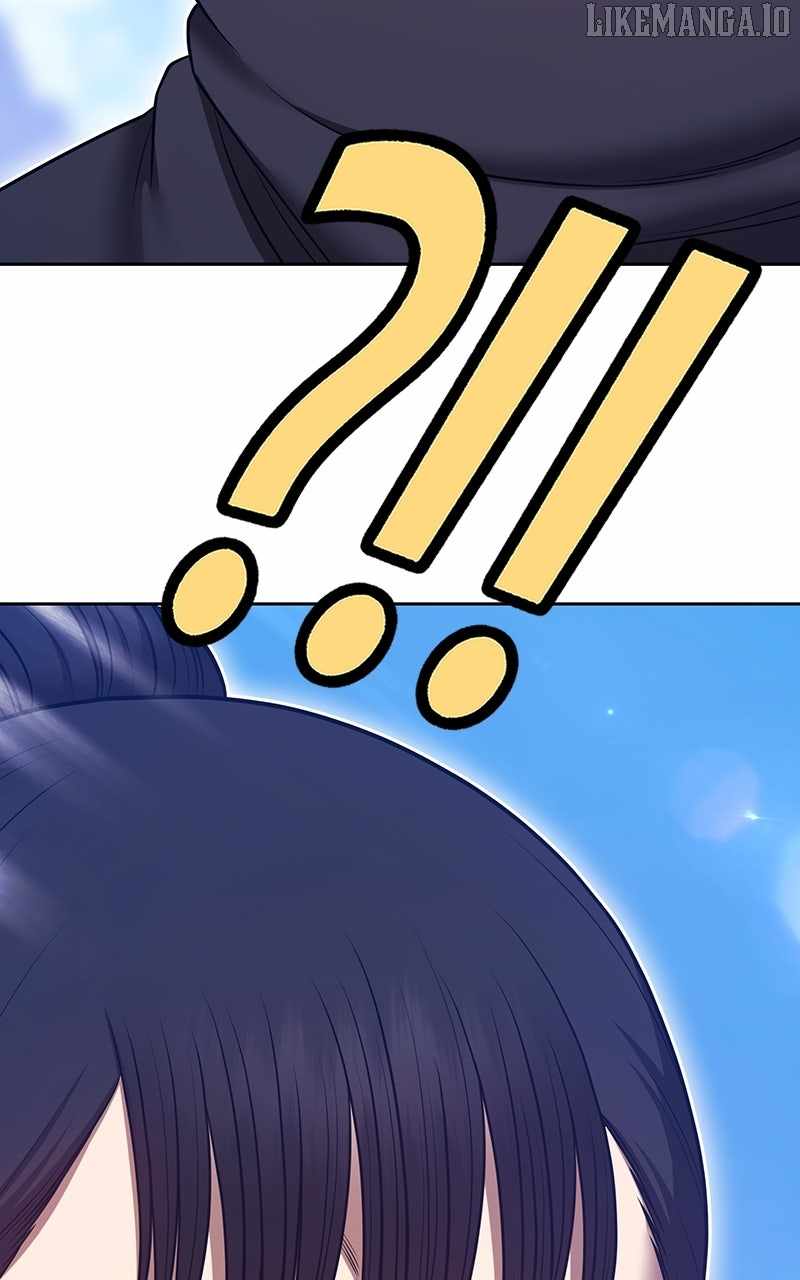 +99 Wooden Stick Chapter 164 - Page 26