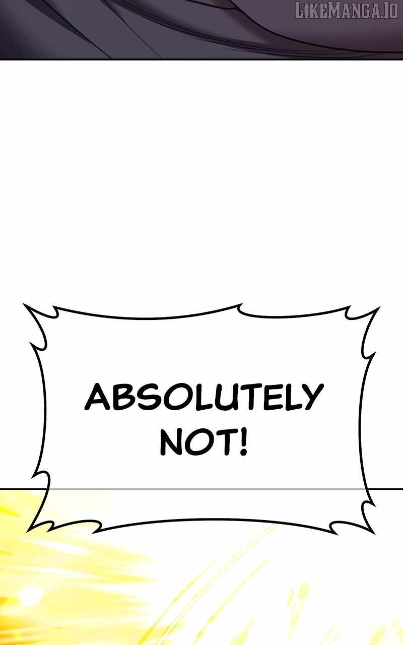 +99 Wooden Stick Chapter 164 - Page 251