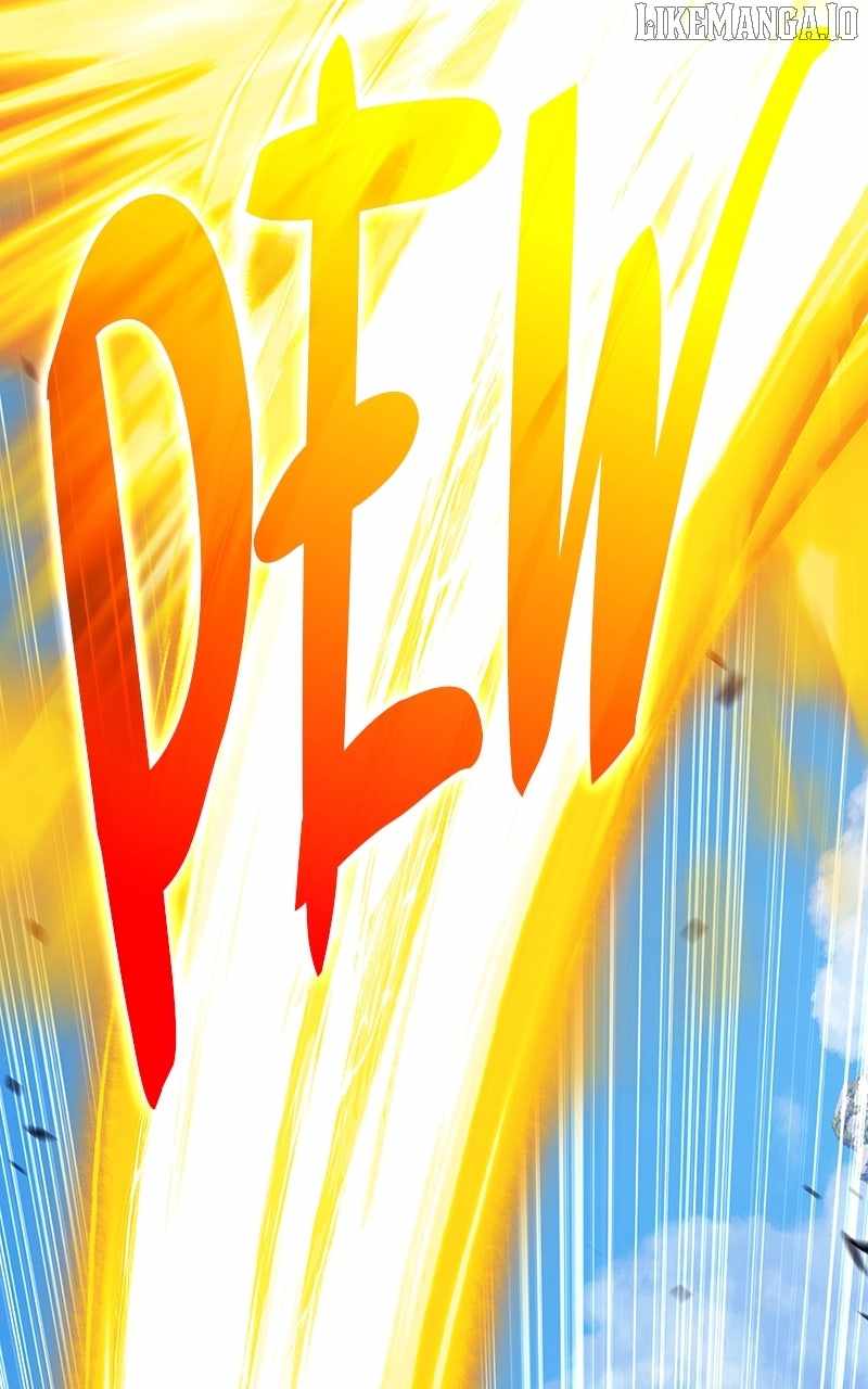 +99 Wooden Stick Chapter 164 - Page 252