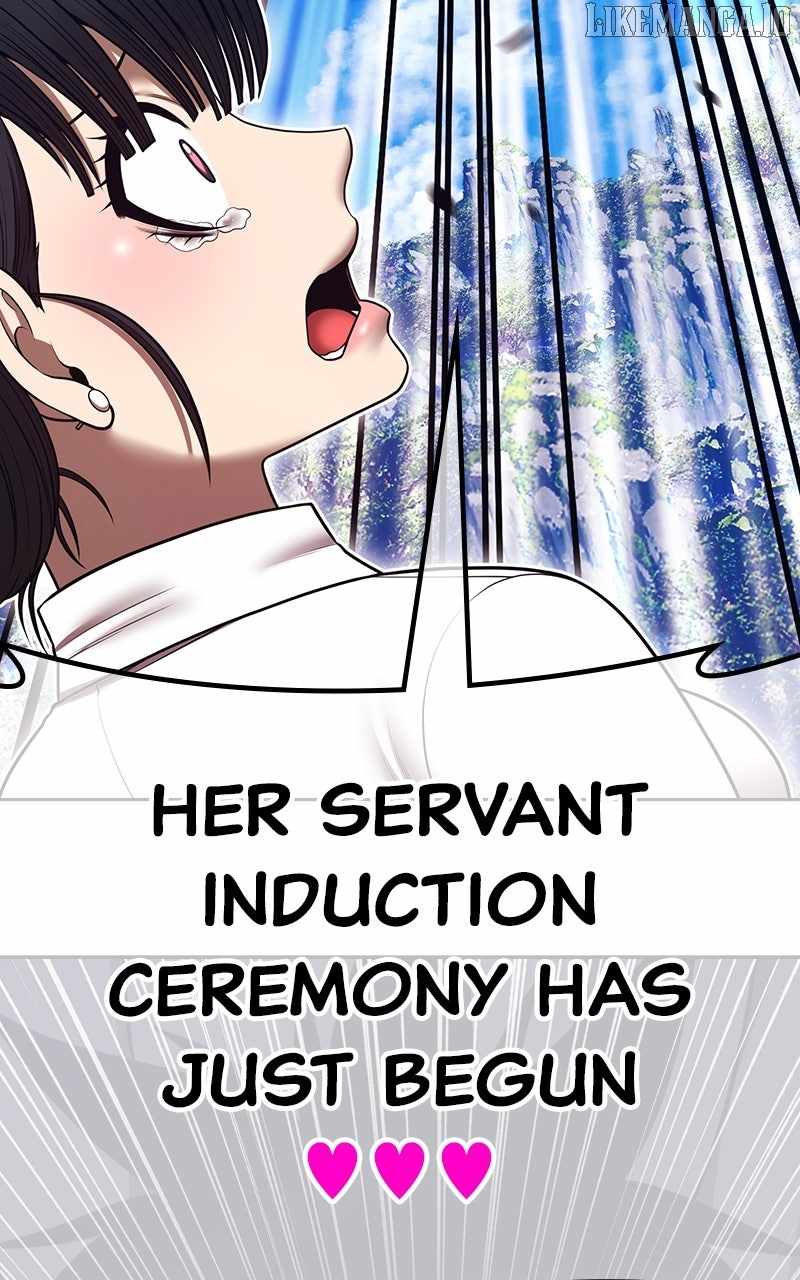 +99 Wooden Stick Chapter 164 - Page 257