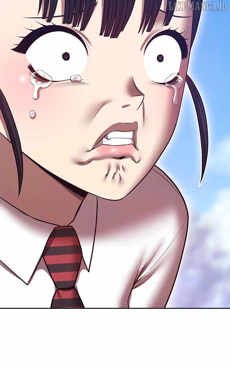 +99 Wooden Stick Chapter 164 - Page 27