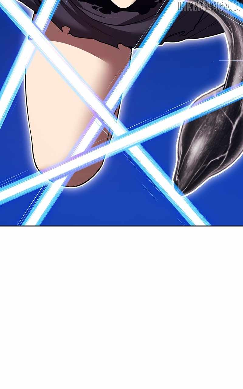 +99 Wooden Stick Chapter 164 - Page 262