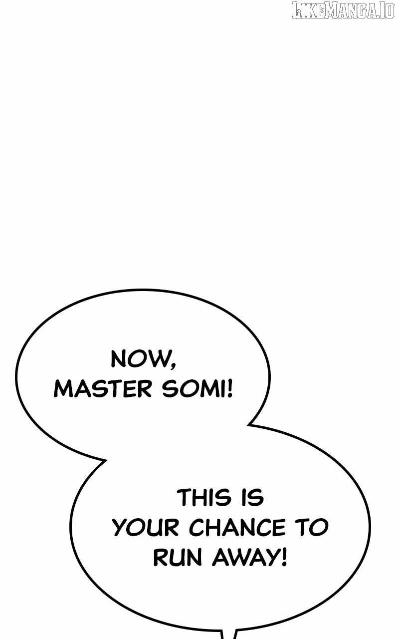 +99 Wooden Stick Chapter 164 - Page 267