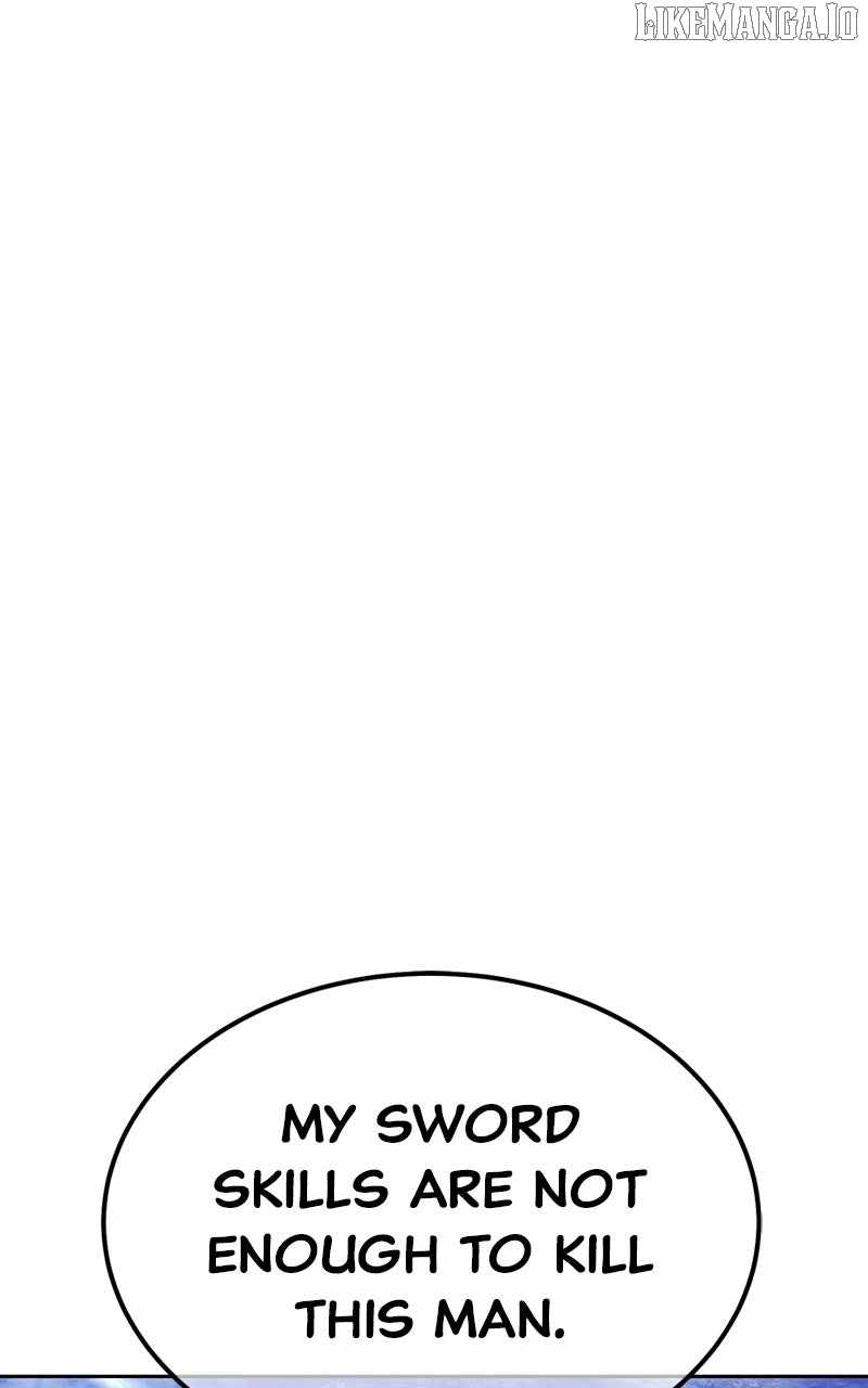 +99 Wooden Stick Chapter 164 - Page 270