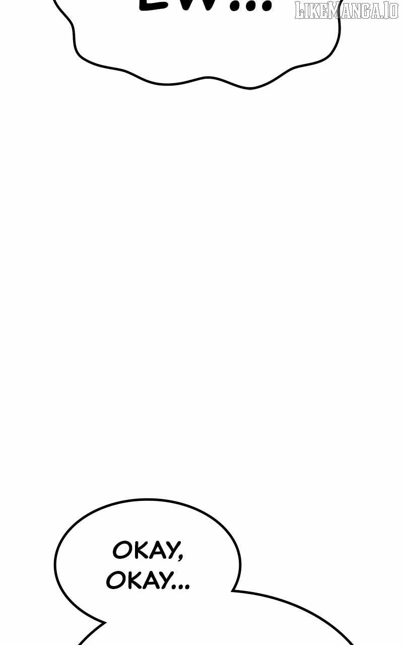 +99 Wooden Stick Chapter 164 - Page 277