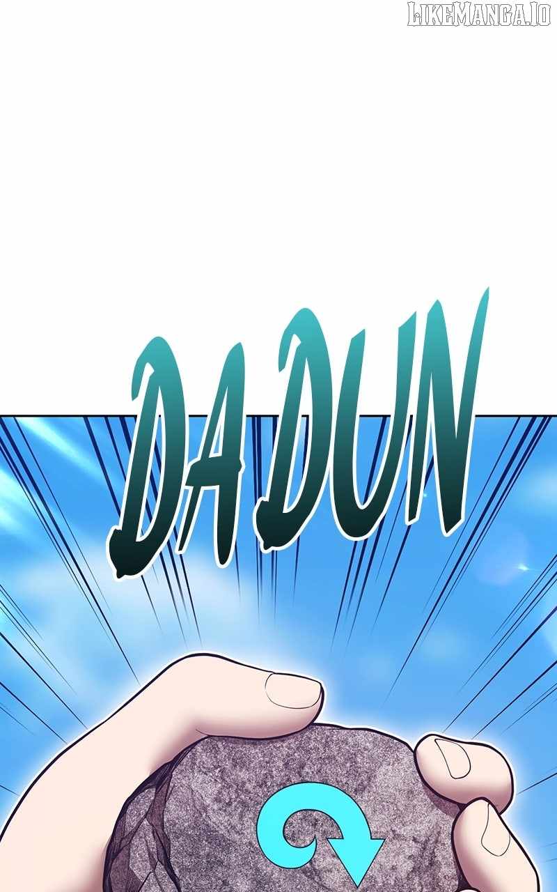 +99 Wooden Stick Chapter 164 - Page 280