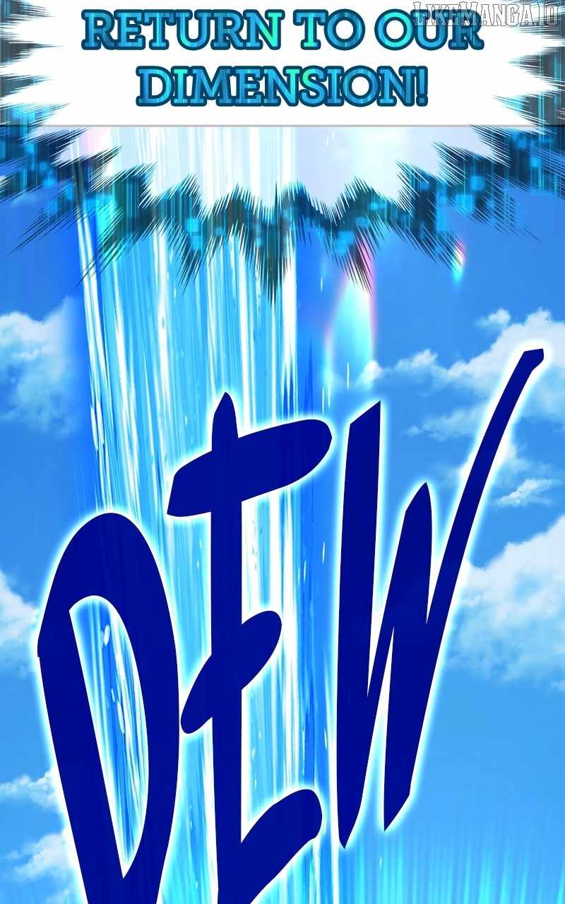 +99 Wooden Stick Chapter 164 - Page 283