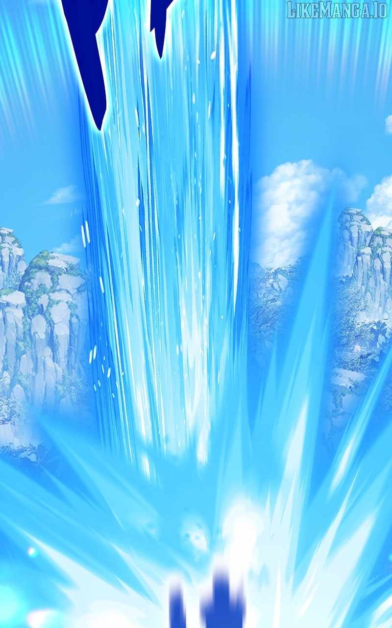 +99 Wooden Stick Chapter 164 - Page 284