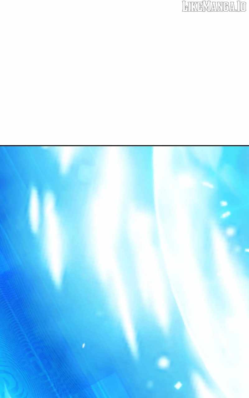 +99 Wooden Stick Chapter 164 - Page 290