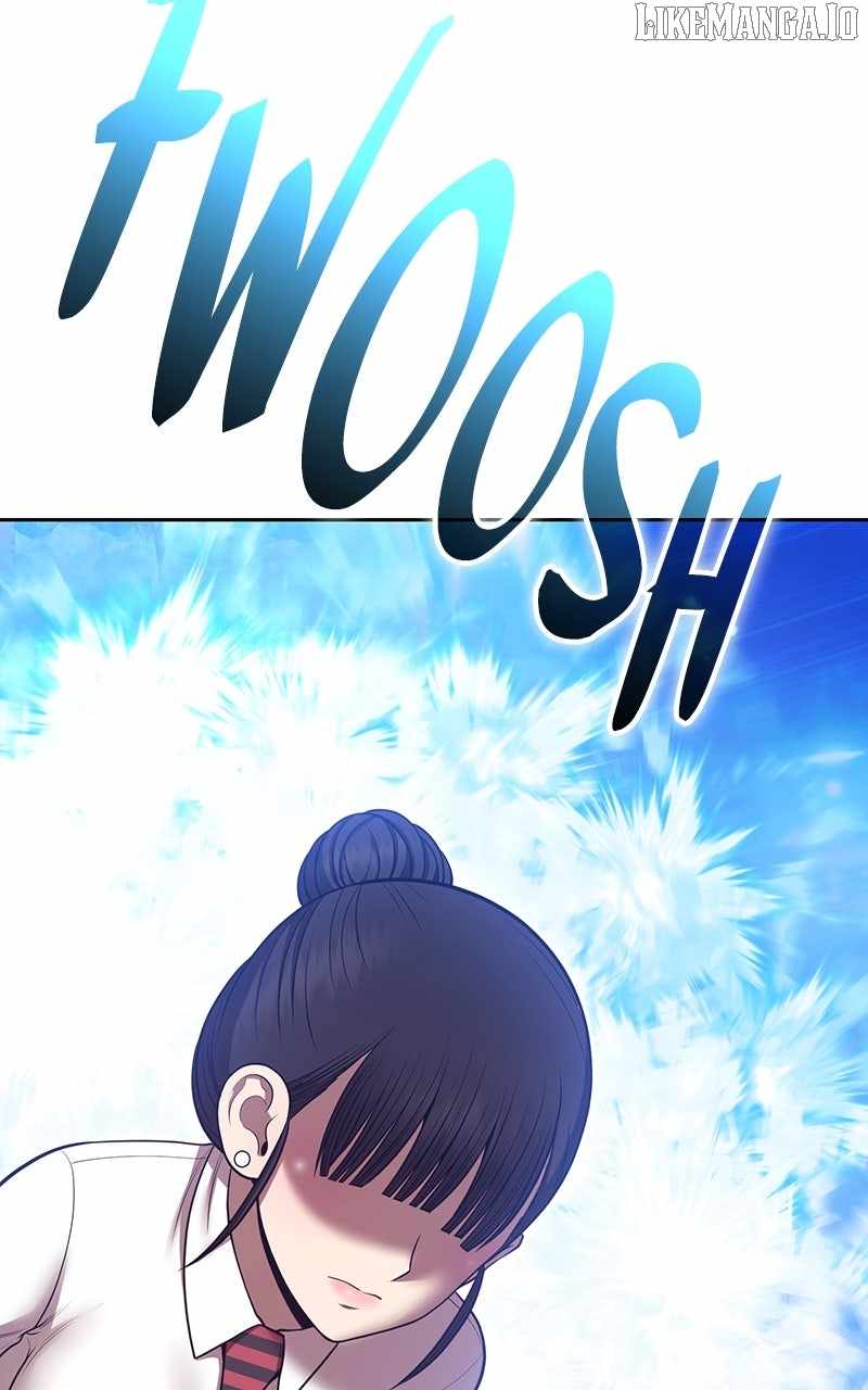 +99 Wooden Stick Chapter 164 - Page 293