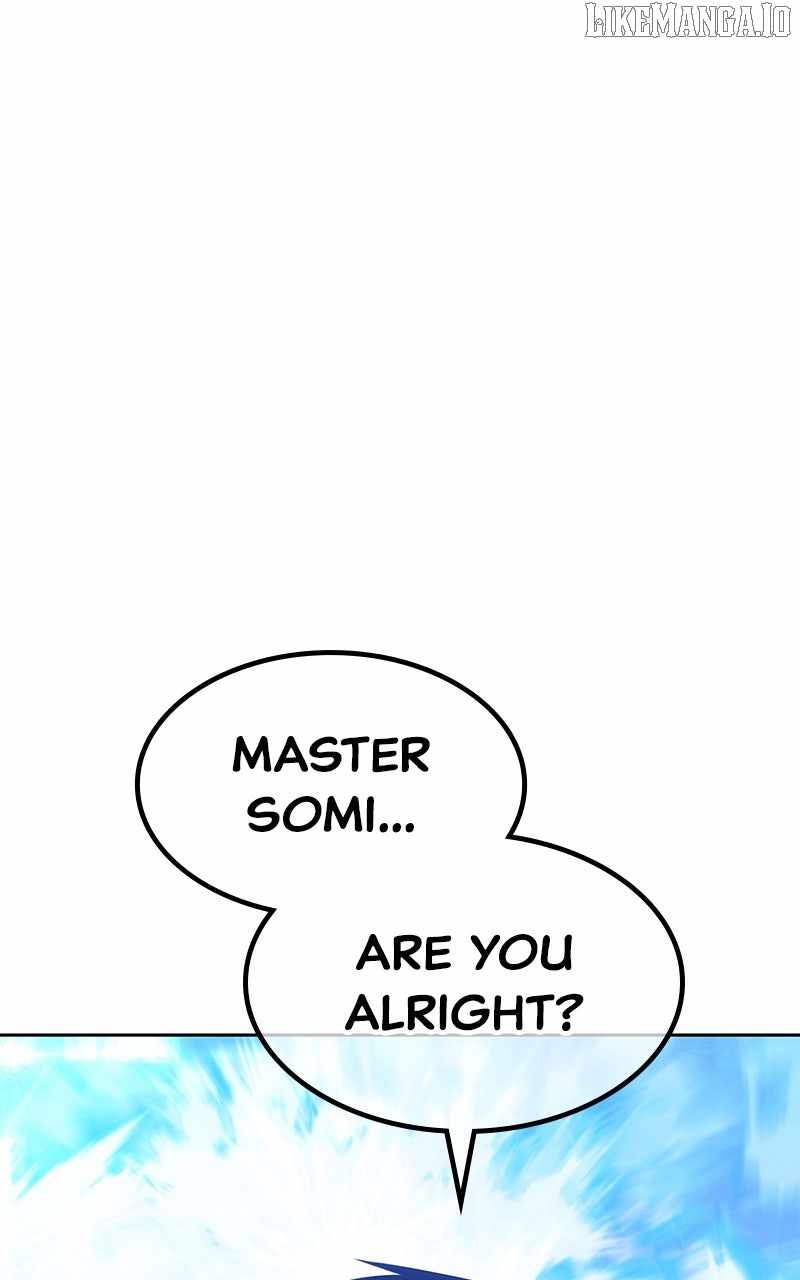 +99 Wooden Stick Chapter 164 - Page 295
