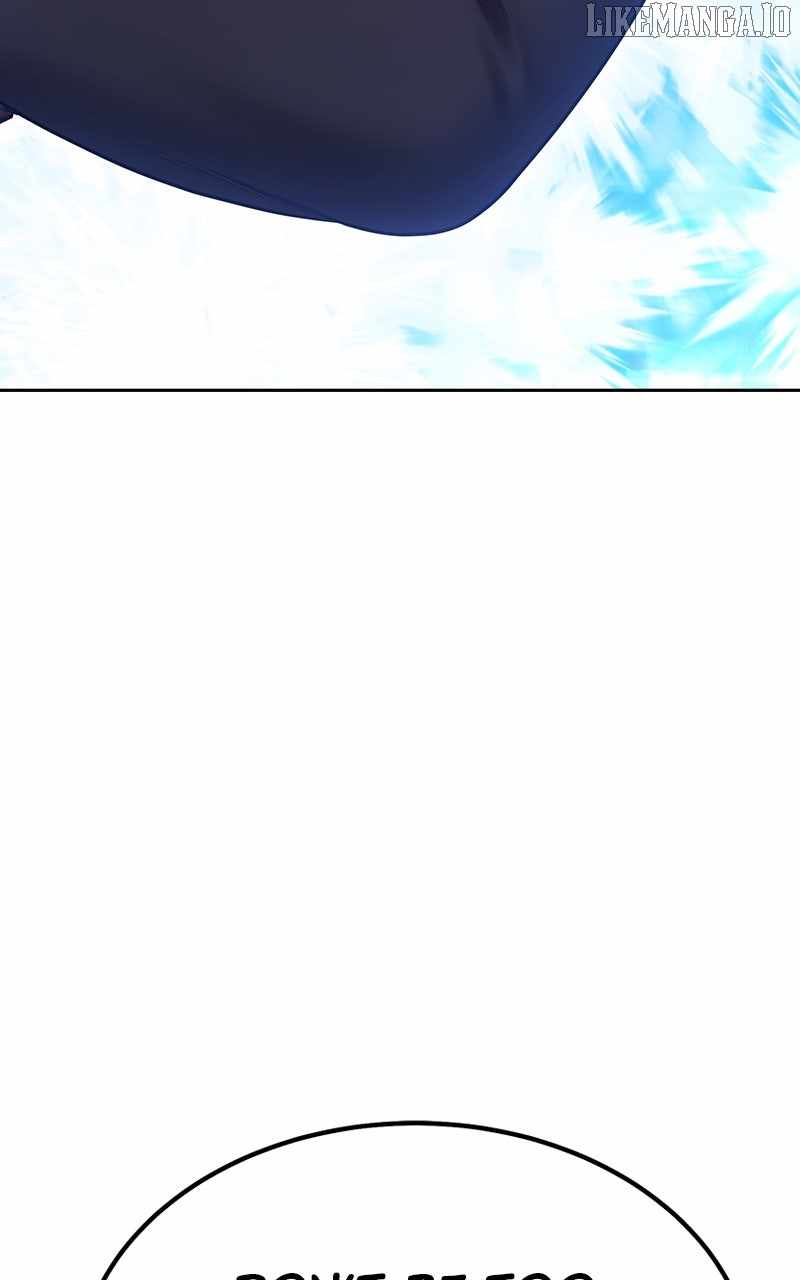 +99 Wooden Stick Chapter 164 - Page 297