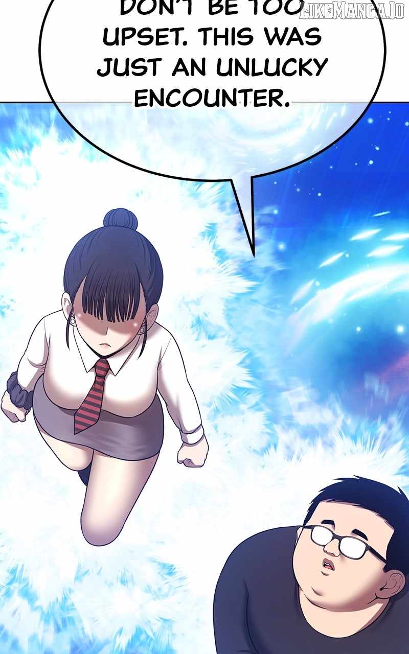 +99 Wooden Stick Chapter 164 - Page 298