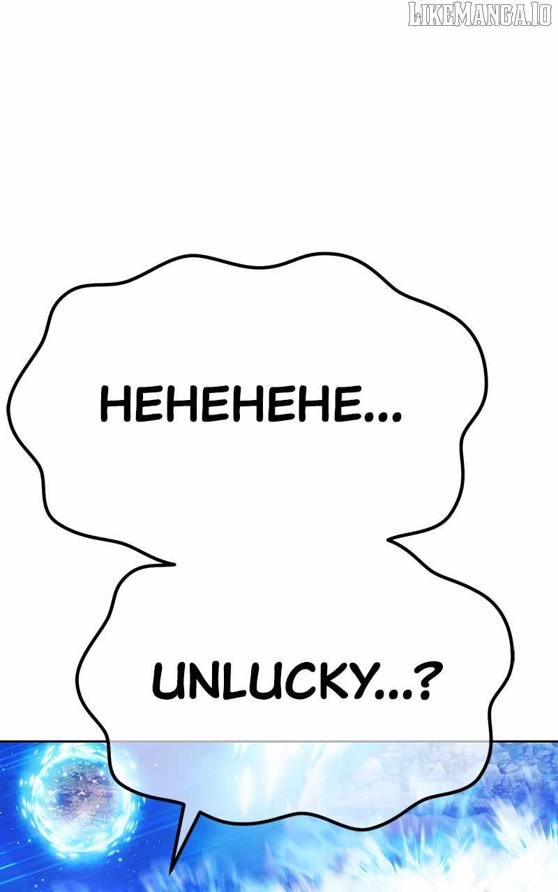 +99 Wooden Stick Chapter 164 - Page 300