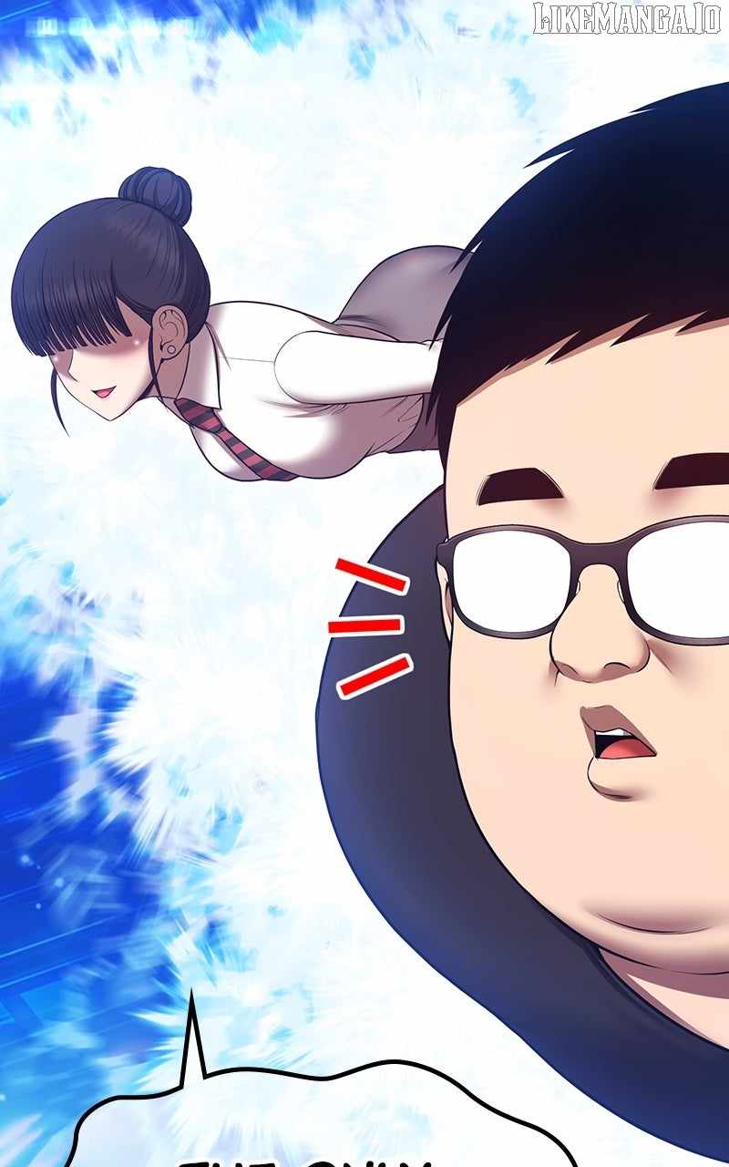 +99 Wooden Stick Chapter 164 - Page 301