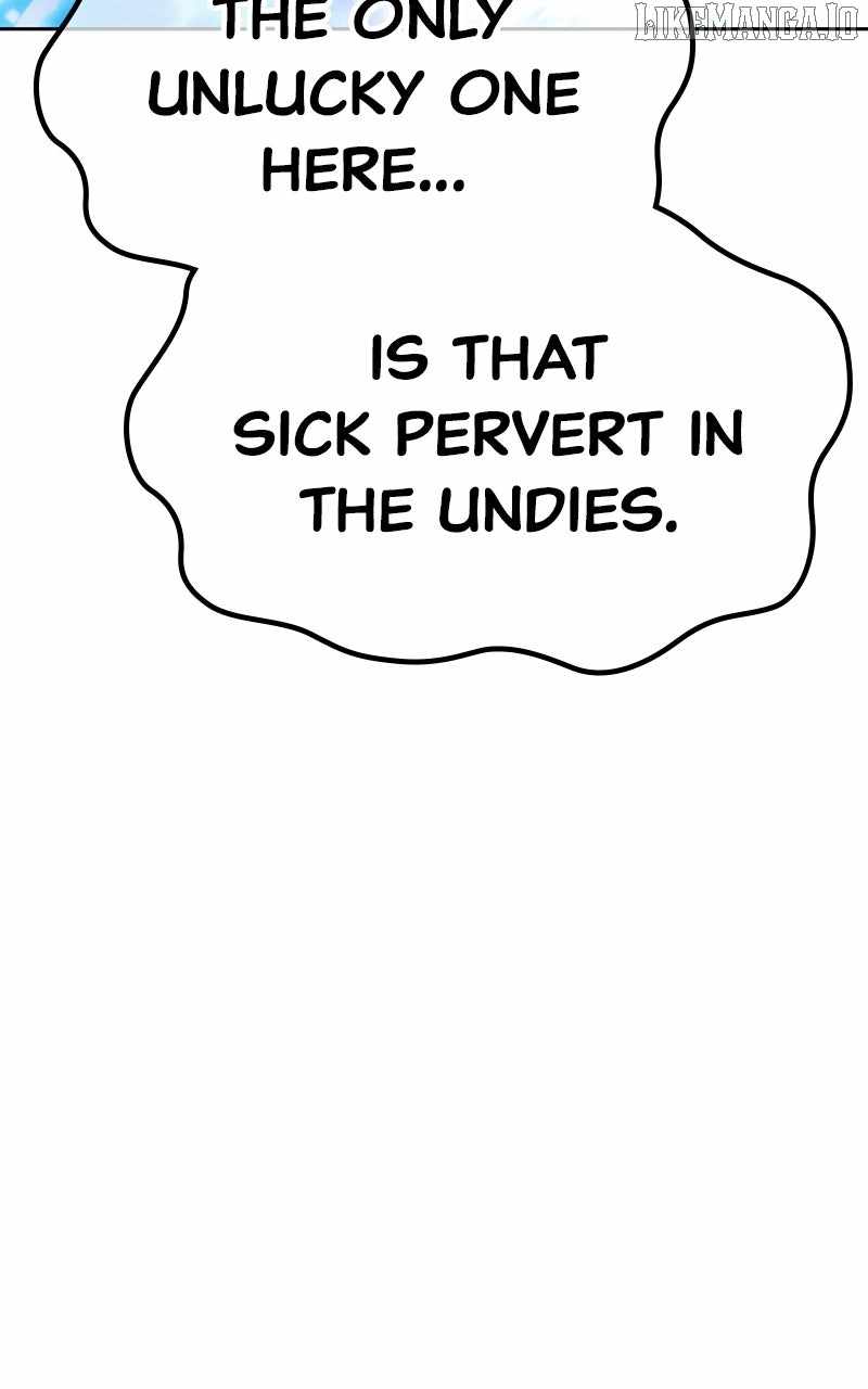 +99 Wooden Stick Chapter 164 - Page 302