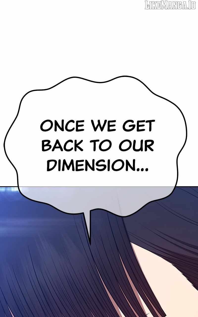 +99 Wooden Stick Chapter 164 - Page 303