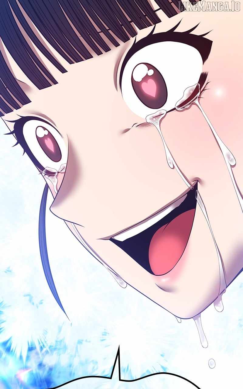 +99 Wooden Stick Chapter 164 - Page 304