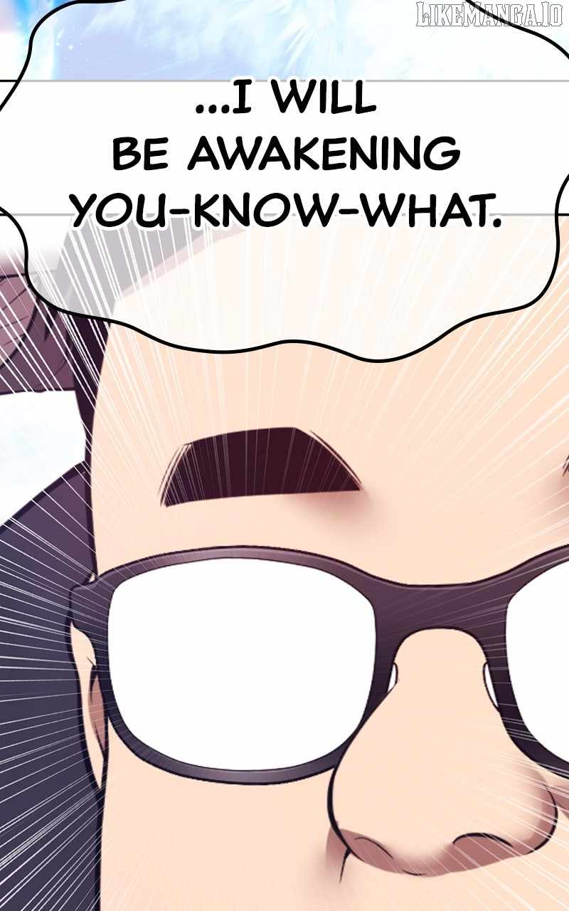 +99 Wooden Stick Chapter 164 - Page 305
