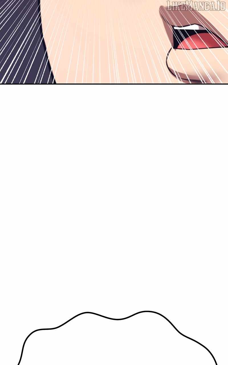 +99 Wooden Stick Chapter 164 - Page 306