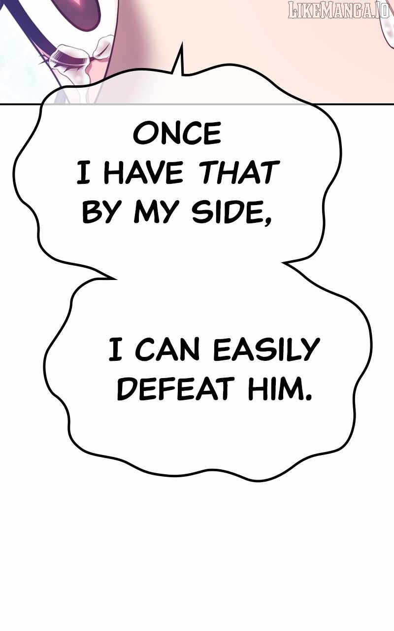 +99 Wooden Stick Chapter 164 - Page 308