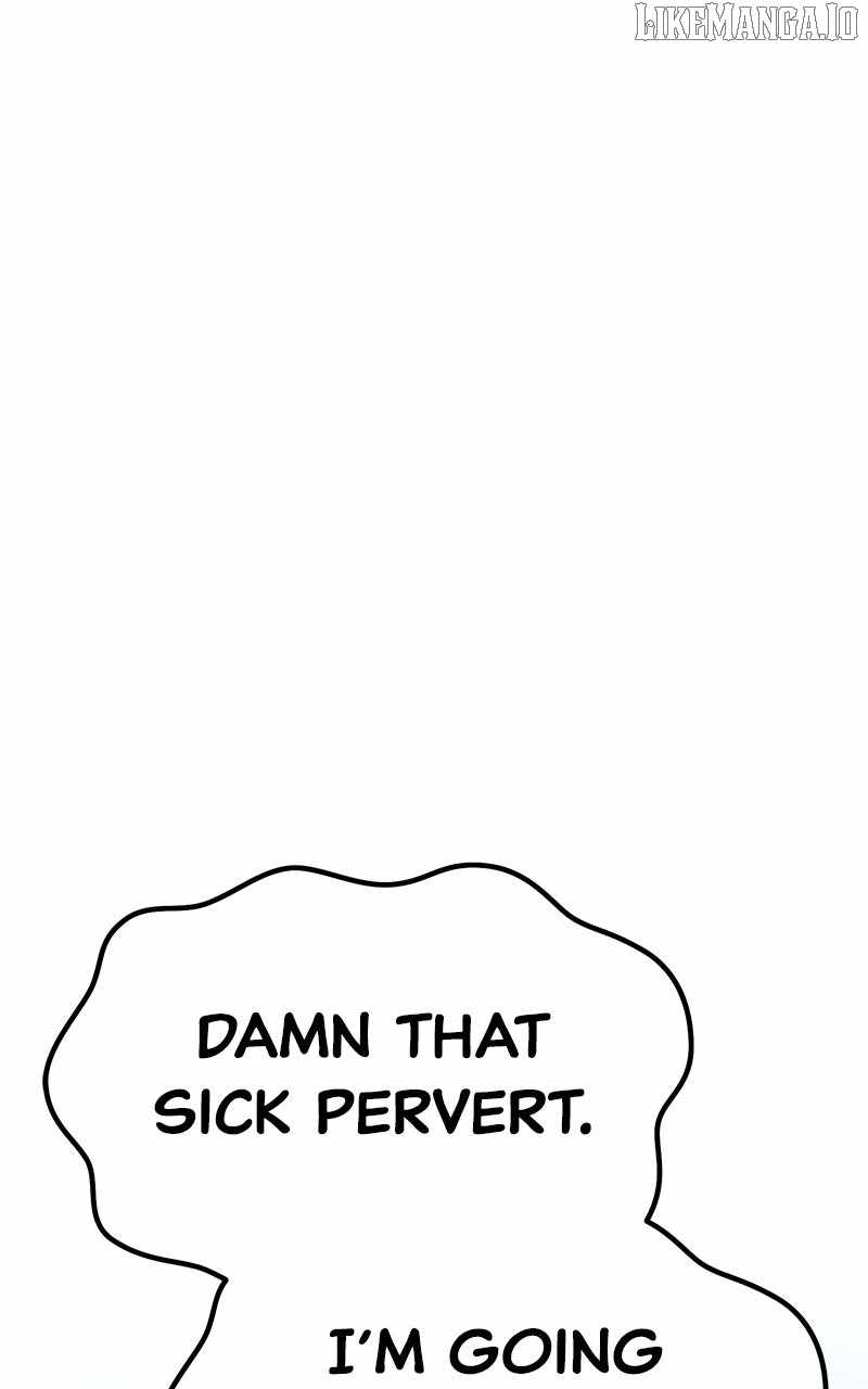 +99 Wooden Stick Chapter 164 - Page 309