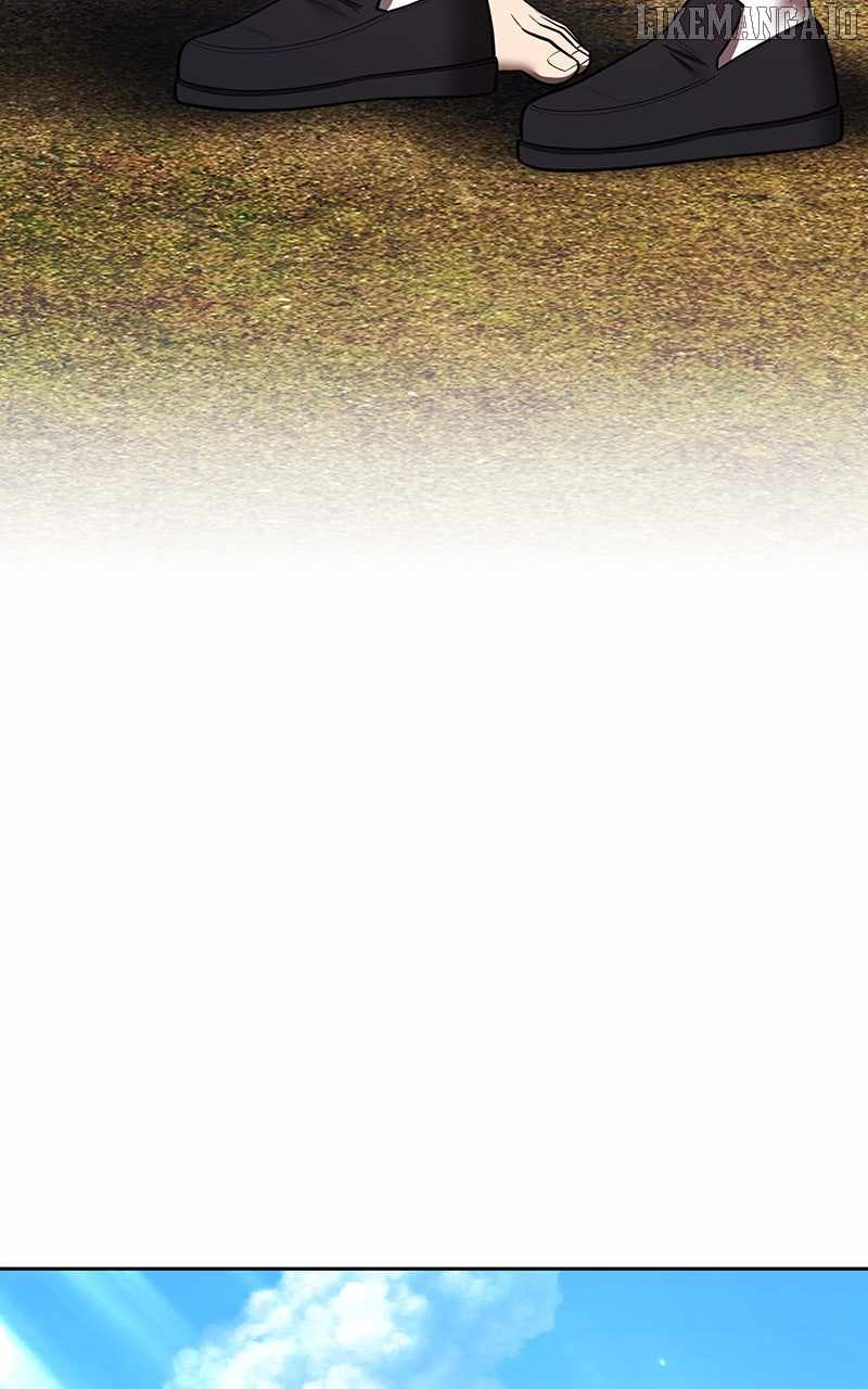 +99 Wooden Stick Chapter 164 - Page 312