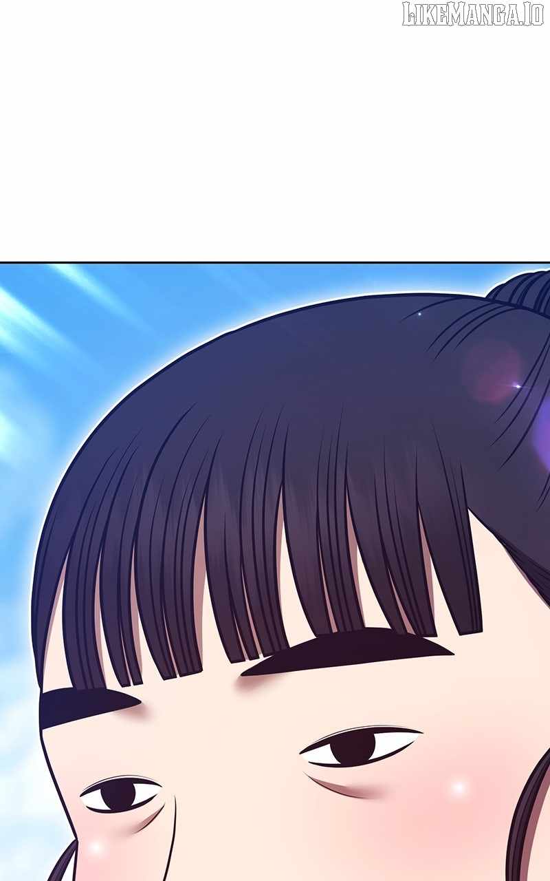 +99 Wooden Stick Chapter 164 - Page 316