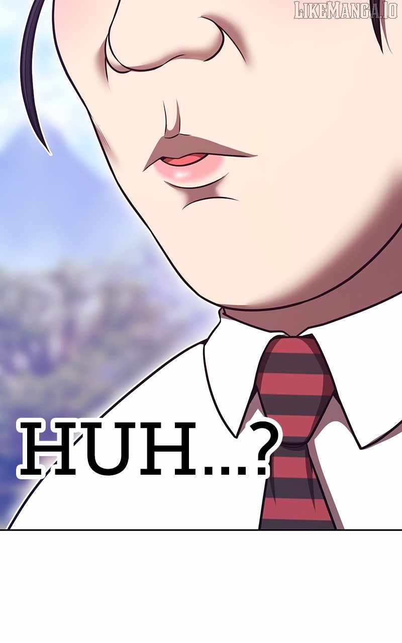 +99 Wooden Stick Chapter 164 - Page 317