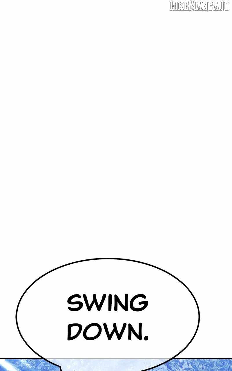 +99 Wooden Stick Chapter 164 - Page 318