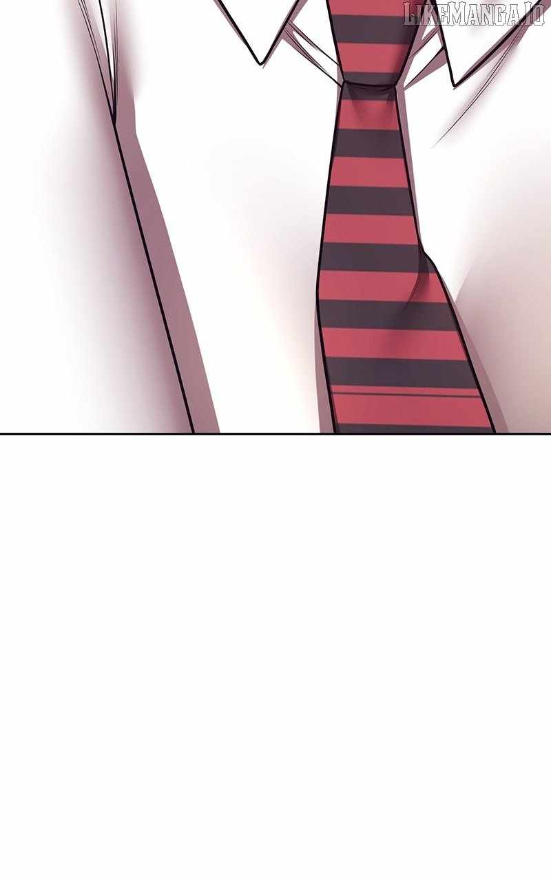 +99 Wooden Stick Chapter 164 - Page 322