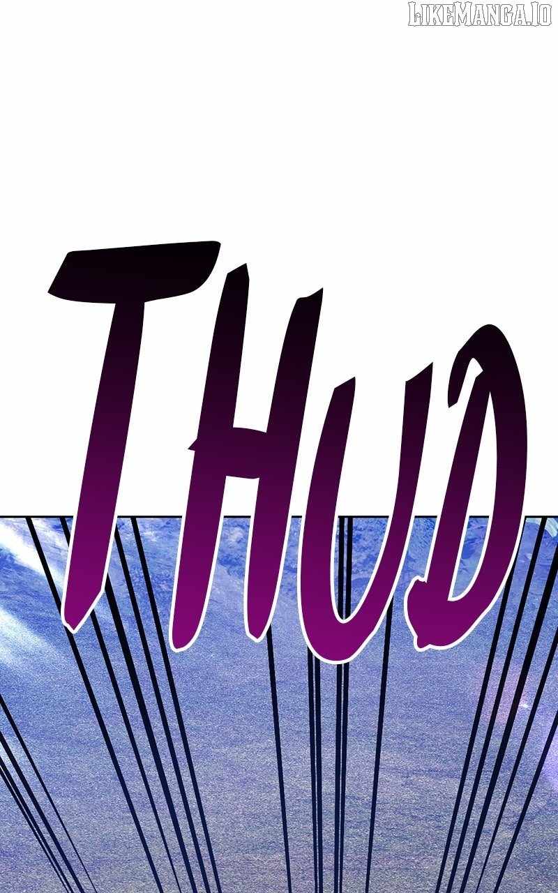 +99 Wooden Stick Chapter 164 - Page 323