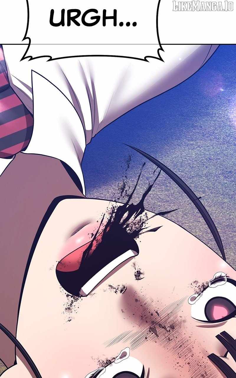+99 Wooden Stick Chapter 164 - Page 326