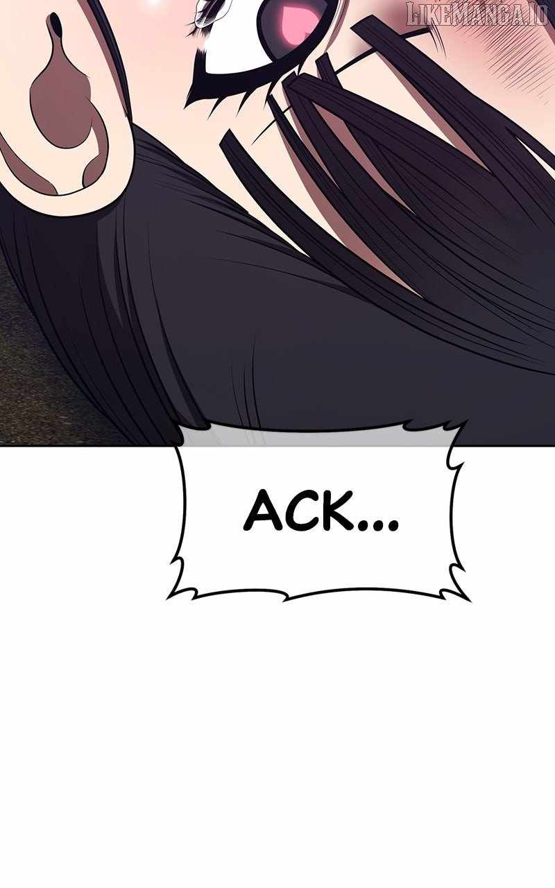 +99 Wooden Stick Chapter 164 - Page 327