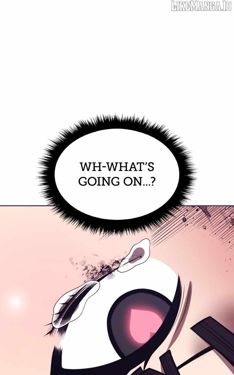 +99 Wooden Stick Chapter 164 - Page 328