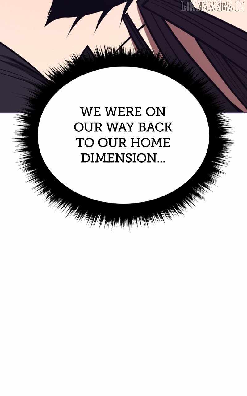 +99 Wooden Stick Chapter 164 - Page 329