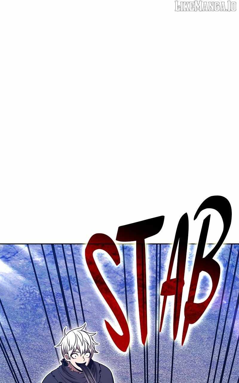 +99 Wooden Stick Chapter 164 - Page 330