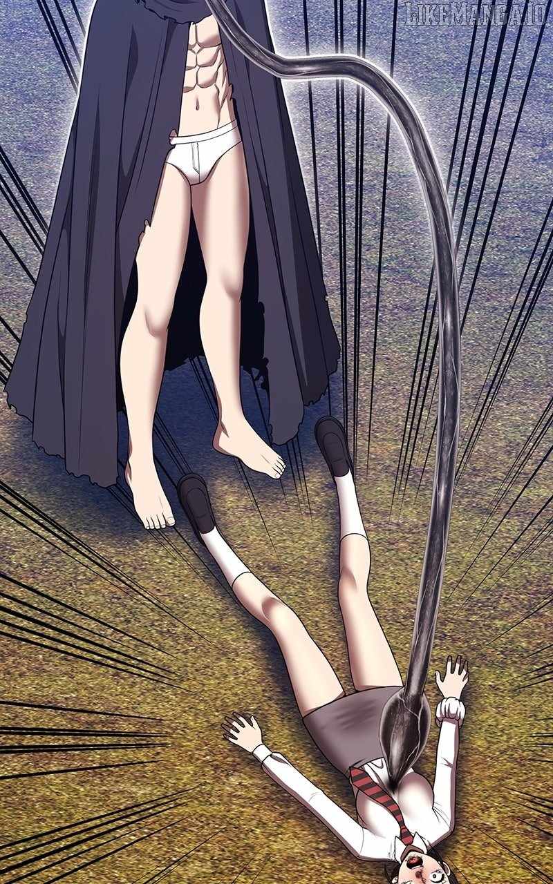 +99 Wooden Stick Chapter 164 - Page 331