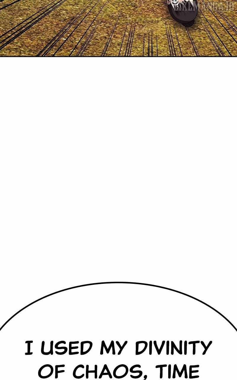 +99 Wooden Stick Chapter 164 - Page 332