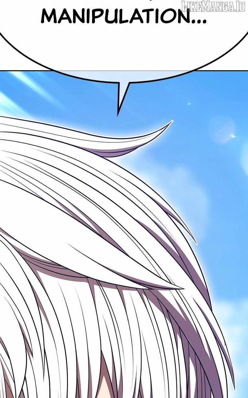 +99 Wooden Stick Chapter 164 - Page 333