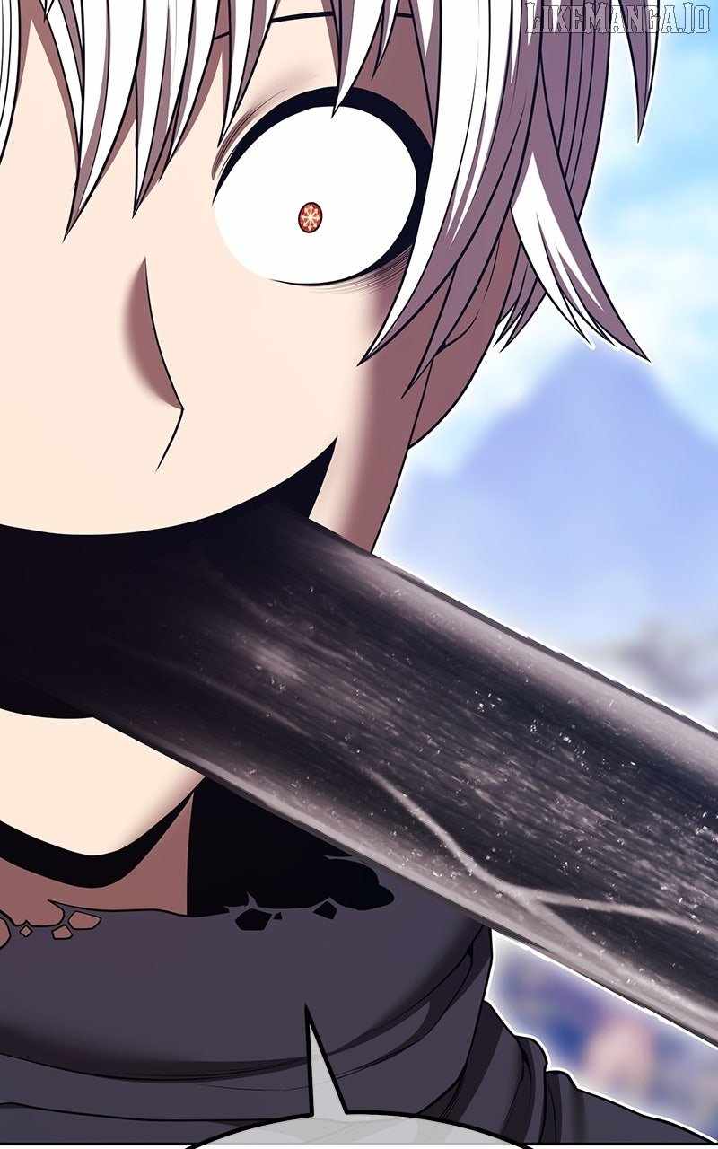 +99 Wooden Stick Chapter 164 - Page 334