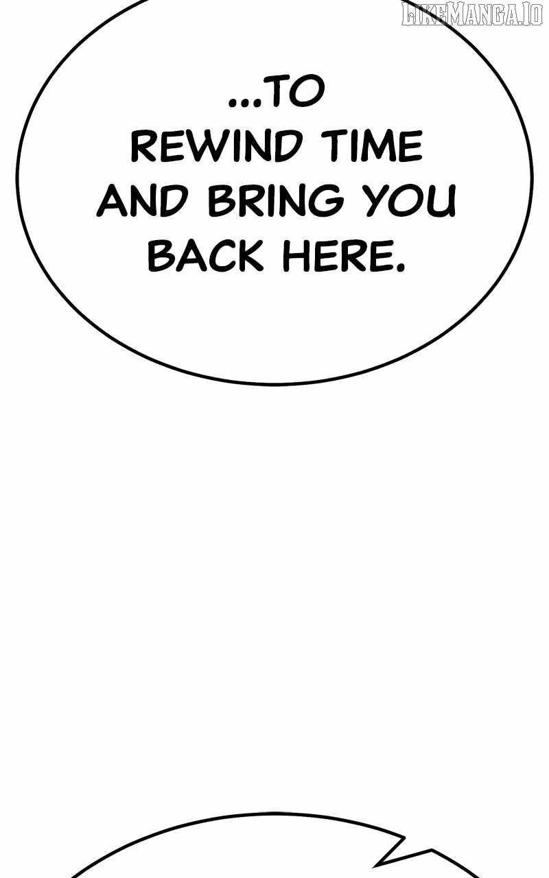 +99 Wooden Stick Chapter 164 - Page 335